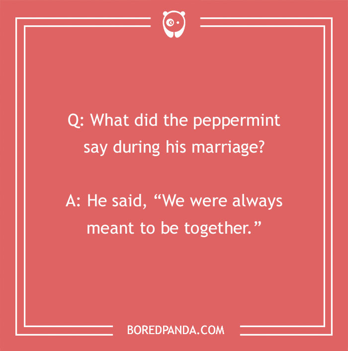 129 Bride Puns Worthy of Wedding Shaming Stories