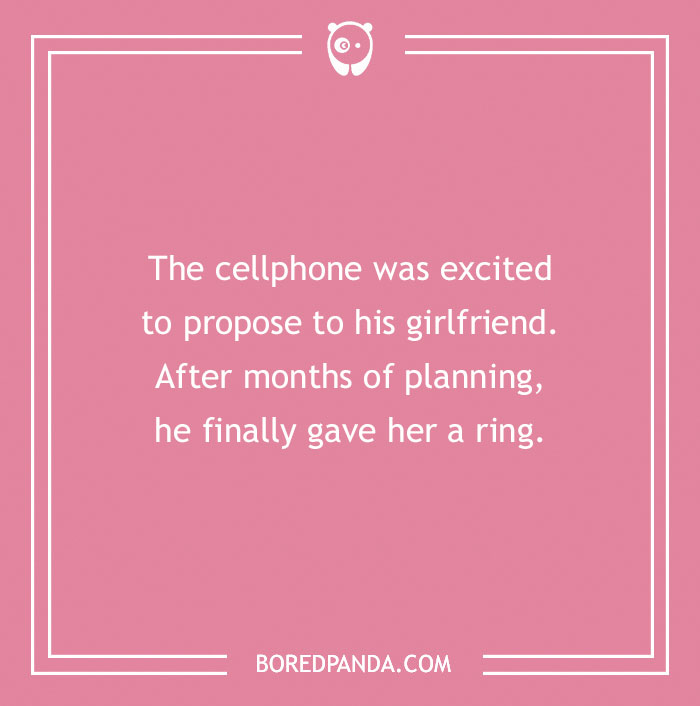 129 Bride Puns Worthy of Wedding Shaming Stories