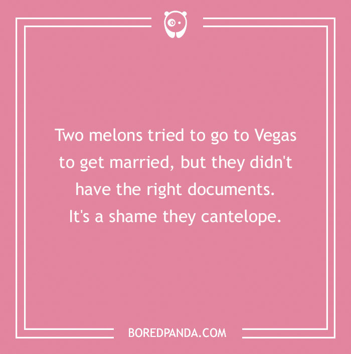 129 Bride Puns Worthy of Wedding Shaming Stories