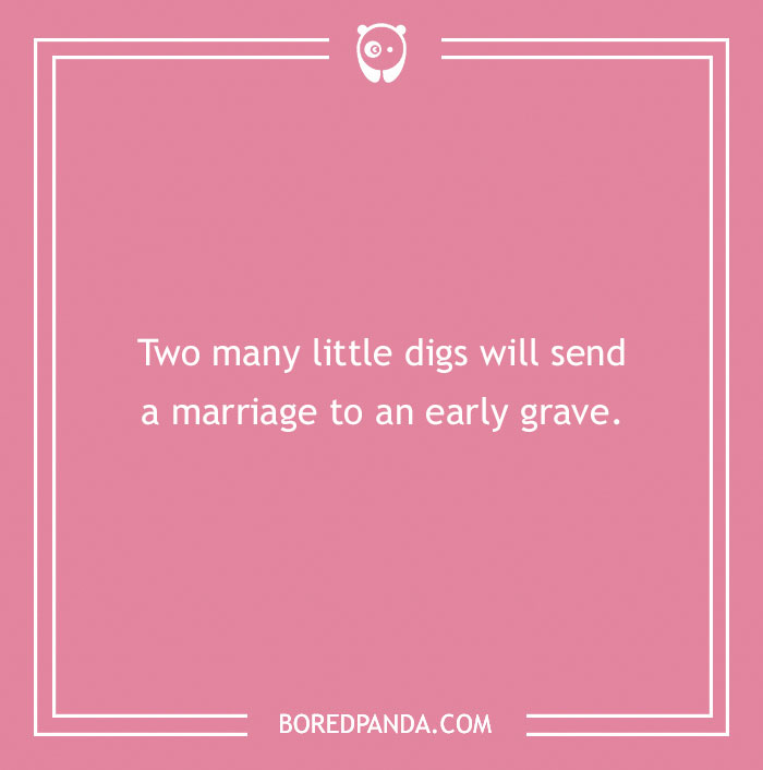 129 Bride Puns Worthy of Wedding Shaming Stories