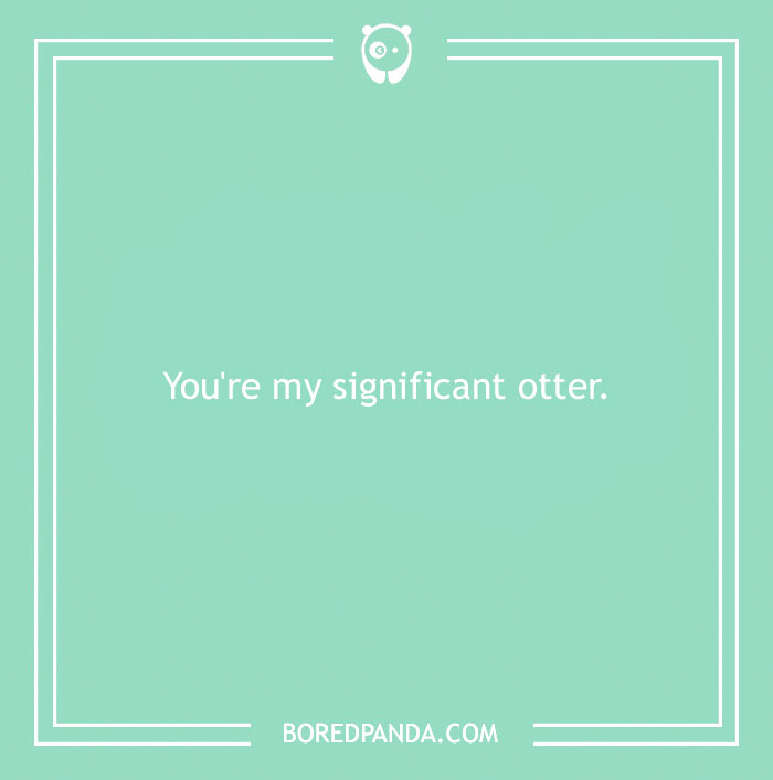 129 Bride Puns Worthy of Wedding Shaming Stories