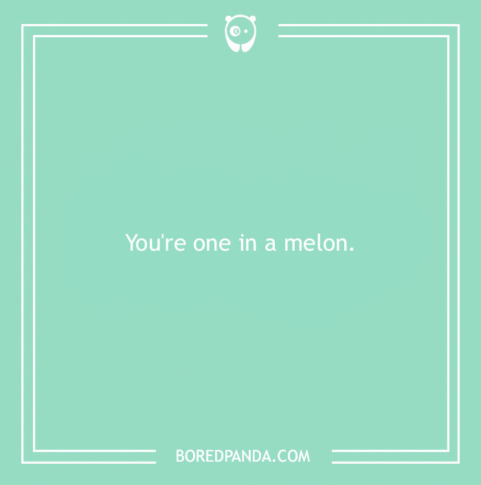 129 Bride Puns Worthy of Wedding Shaming Stories