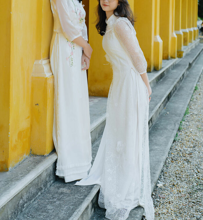 20 Historias tristes e increíbles de gente arruinando bodas