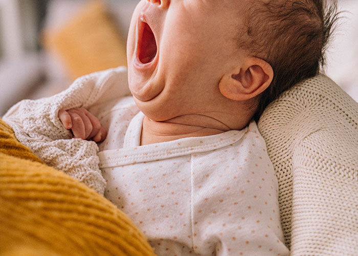 “You Gotta Be Kidding Me”: 35 Wild And Sad Wedding Stories From People Who Witnessed Them