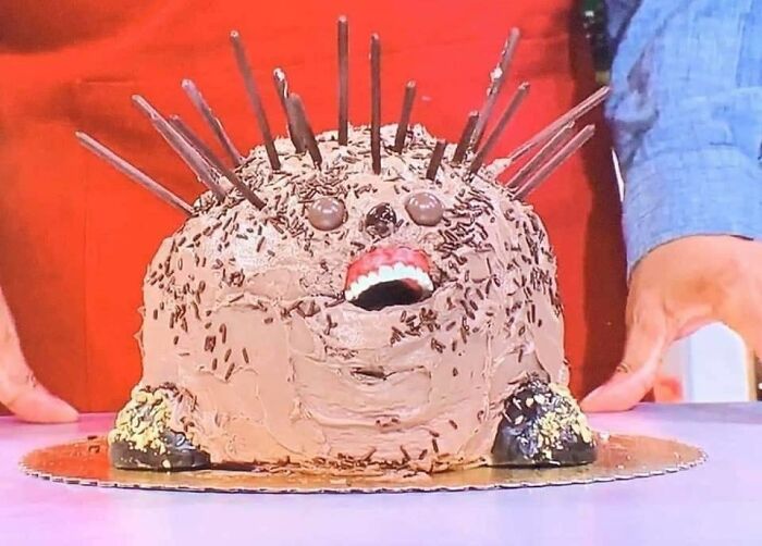 Weird-Cursed-Meals-Pics