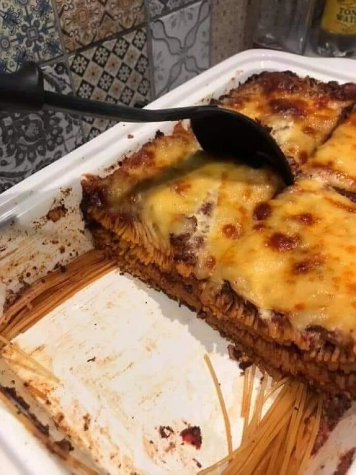 Weird-Cursed-Meals-Pics