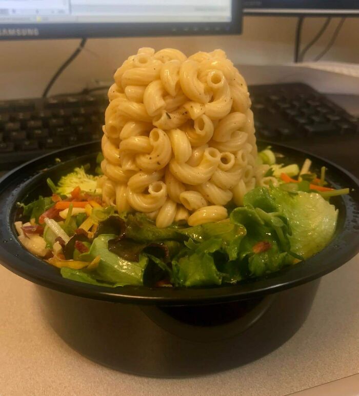 Weird-Cursed-Meals-Pics