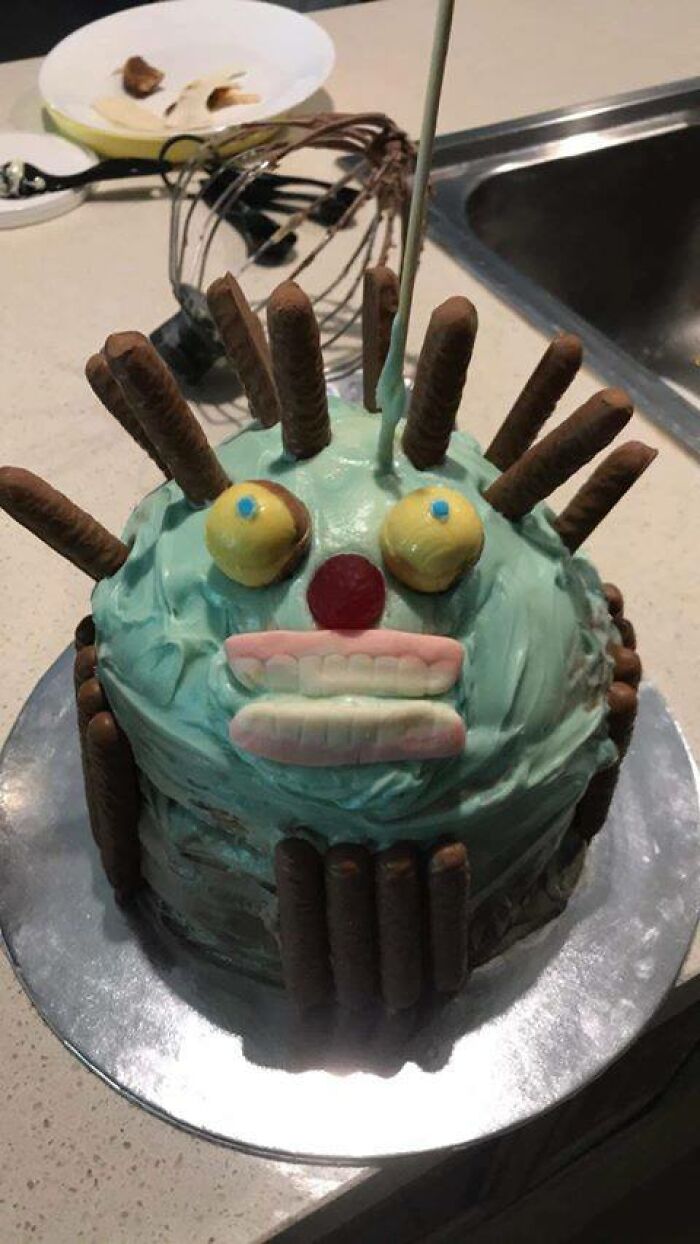 Weird-Cursed-Meals-Pics