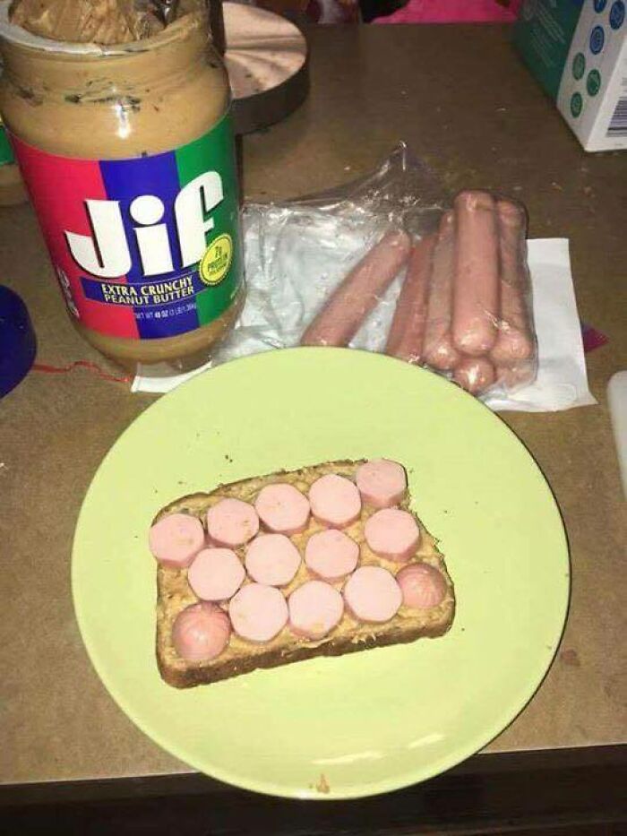Weird-Cursed-Meals-Pics