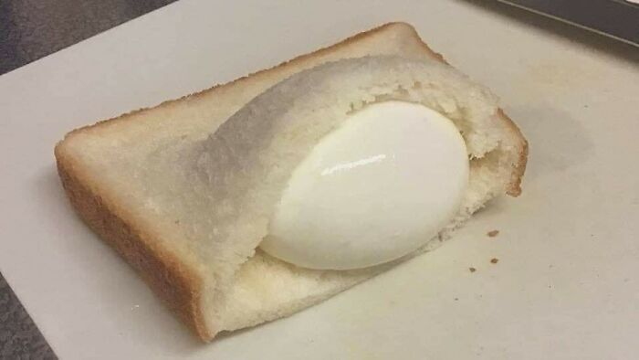Weird-Cursed-Meals-Pics