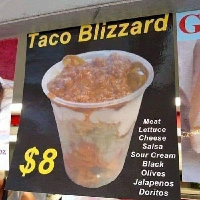 Weird-Cursed-Meals-Pics