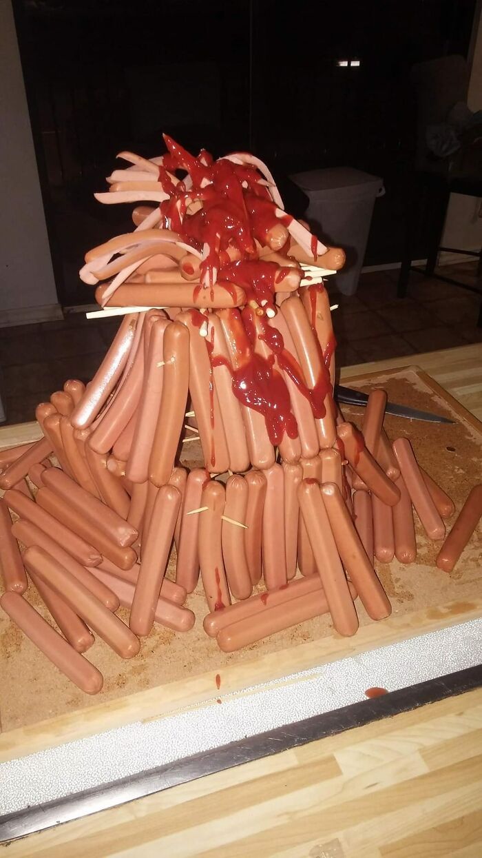 Weird-Cursed-Meals-Pics