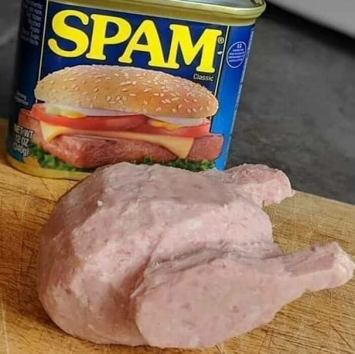 Weird-Cursed-Meals-Pics