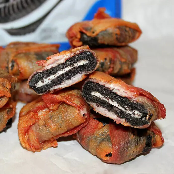 Weird-Cursed-Meals-Pics