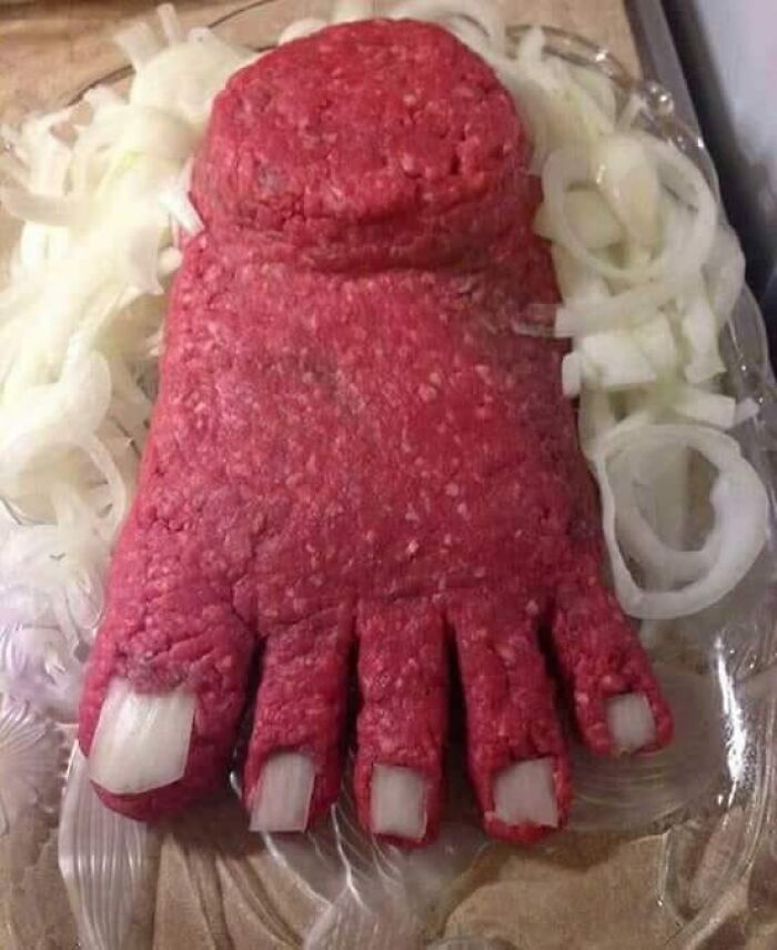 Weird-Cursed-Meals-Pics
