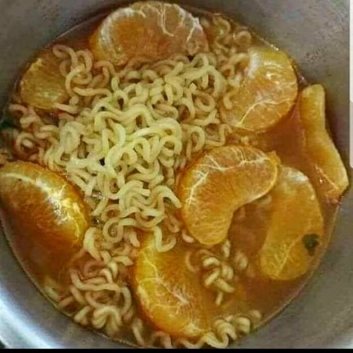 Weird-Cursed-Meals-Pics