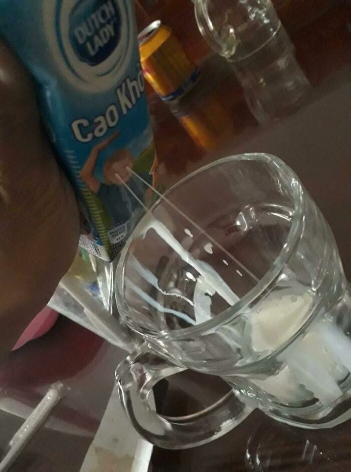 Weird-Cursed-Meals-Pics