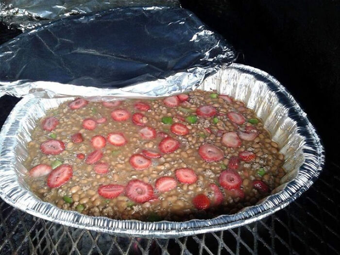 Weird-Cursed-Meals-Pics
