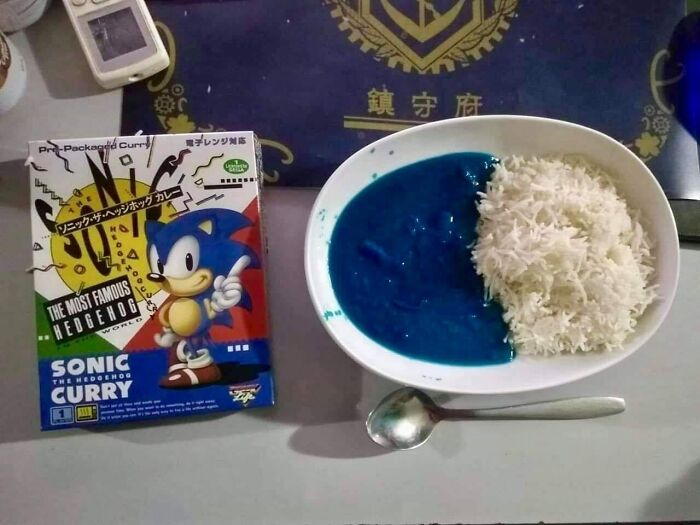 Weird-Cursed-Meals-Pics