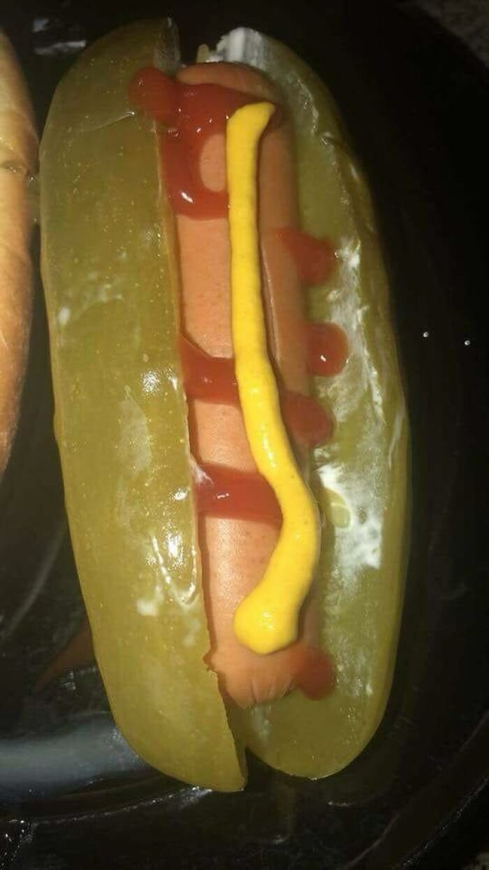 Weird-Cursed-Meals-Pics