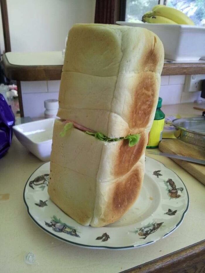 Weird-Cursed-Meals-Pics