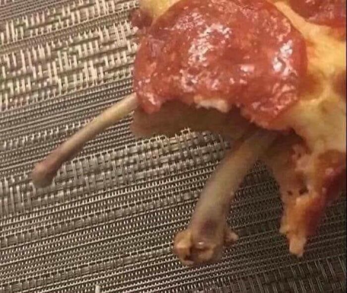 Weird-Cursed-Meals-Pics