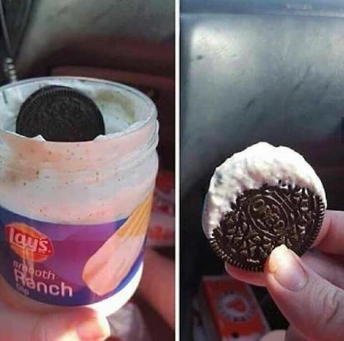 Weird-Cursed-Meals-Pics