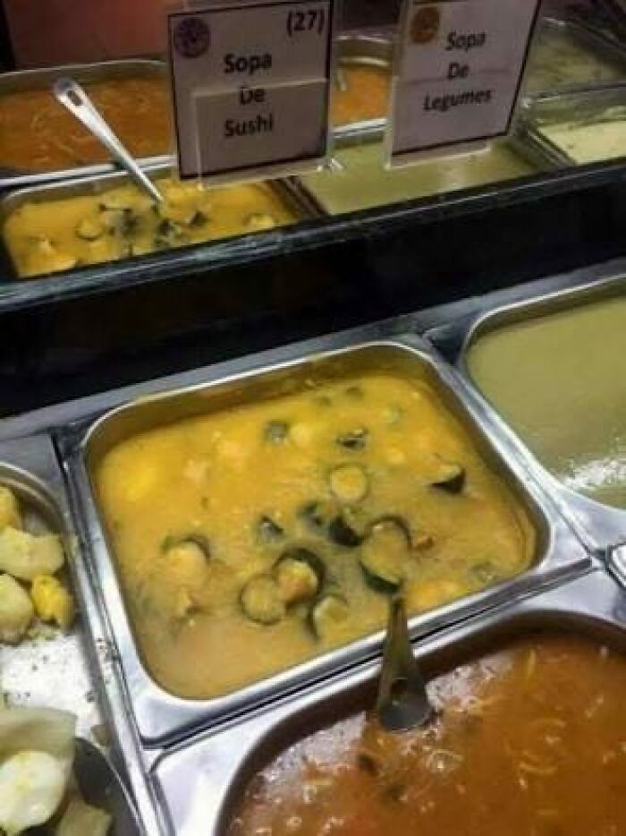Weird-Cursed-Meals-Pics