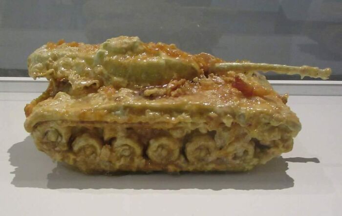 Weird-Cursed-Meals-Pics