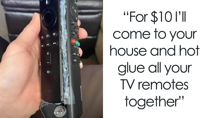 30 Screenshots That Prove Facebook Marketplace Is An Unhinged But Hilarious Mess