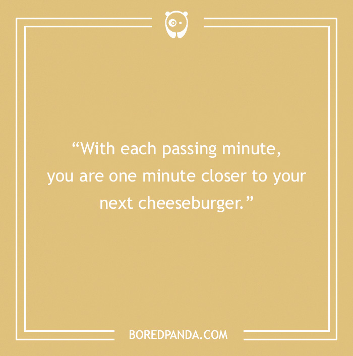 181 Mind-Boggling Weird Realizations That Actually Make Sense