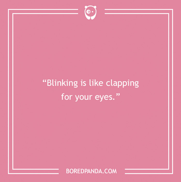 181 Mind-Boggling Weird Realizations That Actually Make Sense