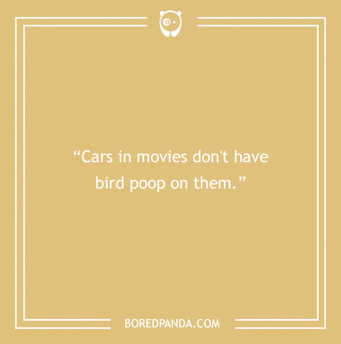 181 Mind-Boggling Weird Realizations That Actually Make Sense