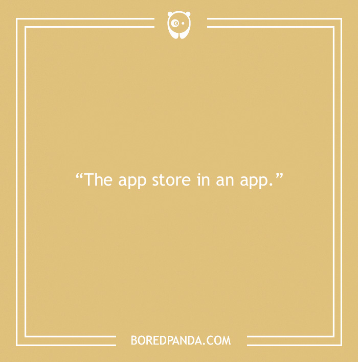 181 Mind-Boggling Weird Realizations That Actually Make Sense