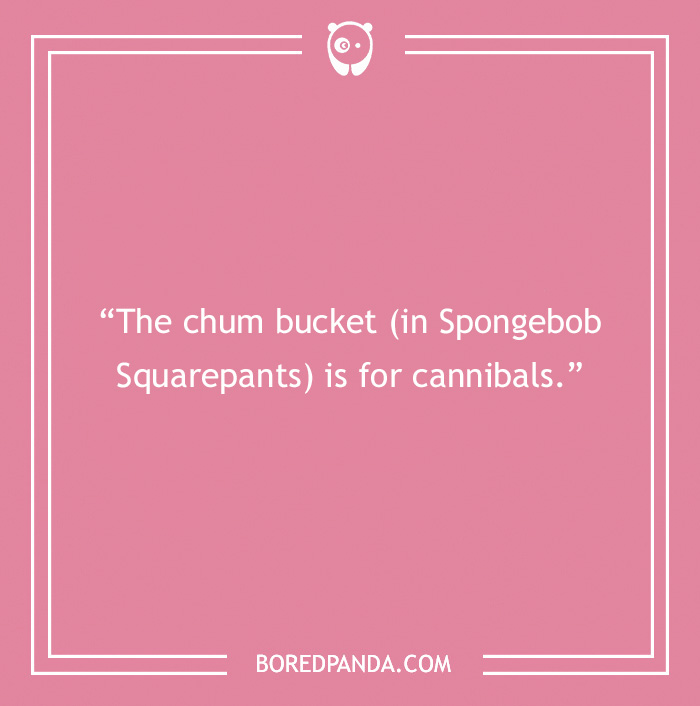 181 Mind-Boggling Weird Realizations That Actually Make Sense