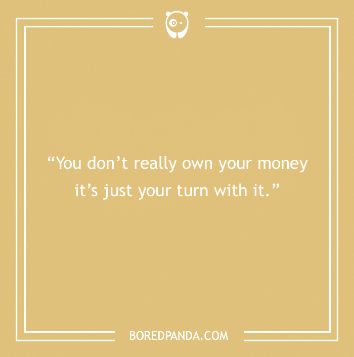 181 Mind-Boggling Weird Realizations That Actually Make Sense