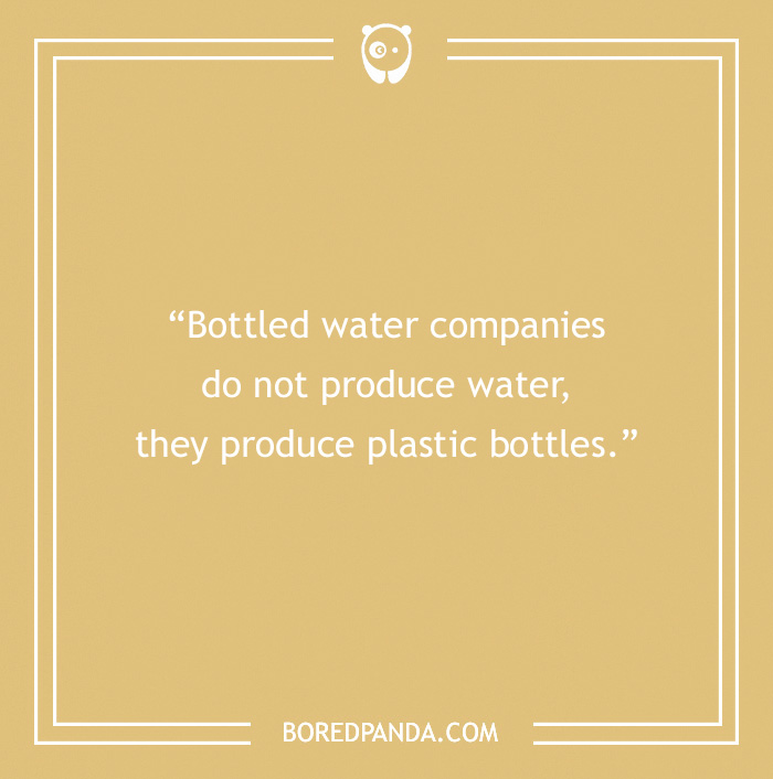 181 Mind-Boggling Weird Realizations That Actually Make Sense