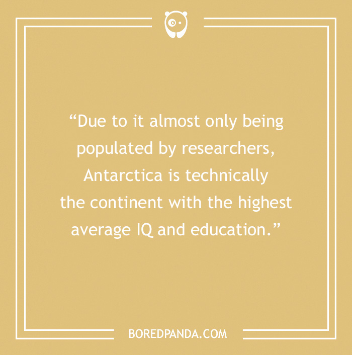 181 Mind-Boggling Weird Realizations That Actually Make Sense