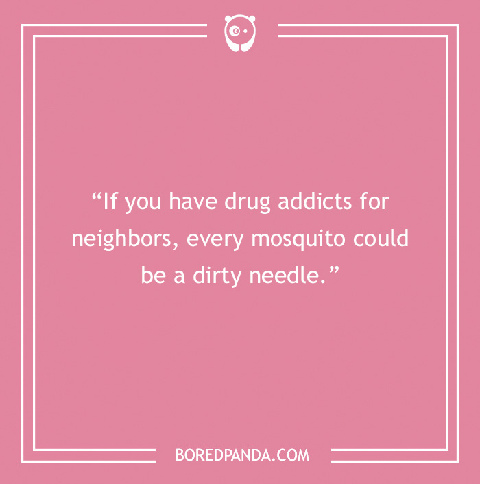 181 Mind-Boggling Weird Realizations That Actually Make Sense