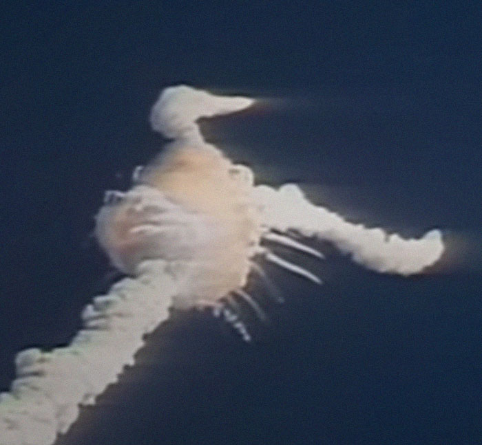 “Bonkers That Would Ever Happen”: 29 Live TV Moments People Just Can’t Forget