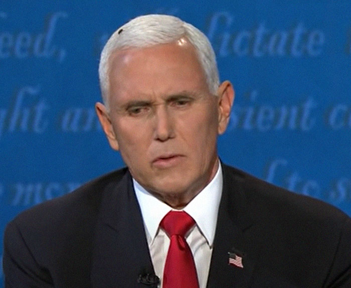 “Bonkers That Would Ever Happen”: 29 Live TV Moments People Just Can’t Forget