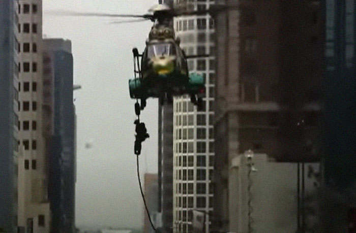 “Bonkers That Would Ever Happen”: 29 Live TV Moments People Just Can’t Forget