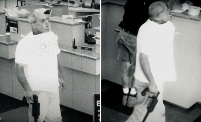 “Bonkers That Would Ever Happen”: 29 Live TV Moments People Just Can’t Forget