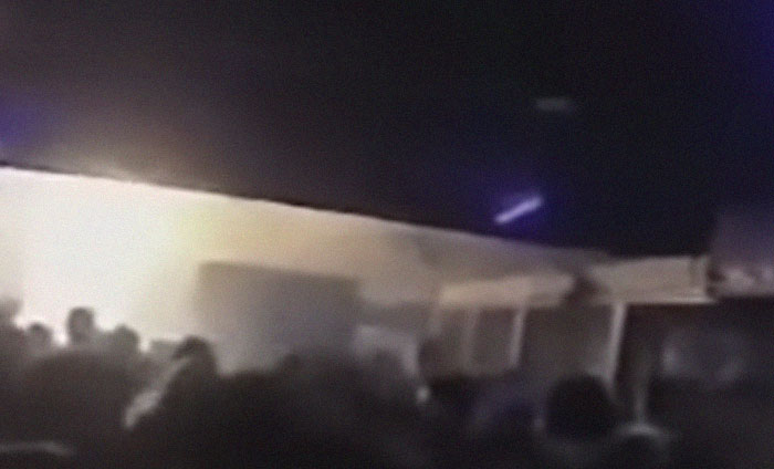 “Bonkers That Would Ever Happen”: 29 Live TV Moments People Just Can’t Forget