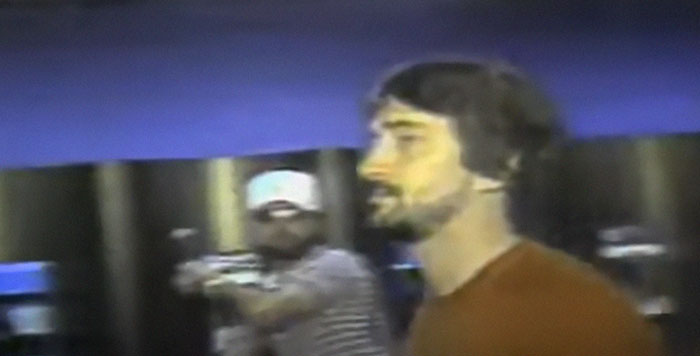 “Bonkers That Would Ever Happen”: 29 Live TV Moments People Just Can’t Forget