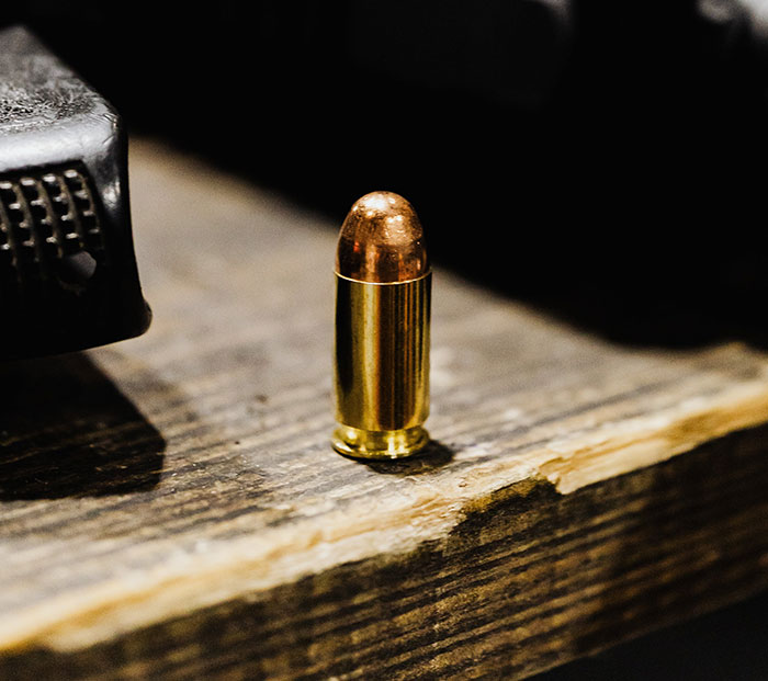 “Bonkers That Would Ever Happen”: 29 Live TV Moments People Just Can’t Forget