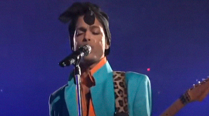 “Bonkers That Would Ever Happen”: 29 Live TV Moments People Just Can’t Forget