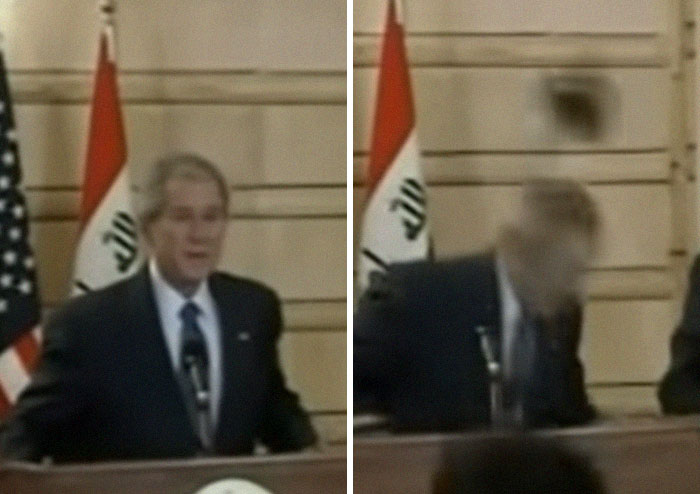 “Bonkers That Would Ever Happen”: 29 Live TV Moments People Just Can’t Forget