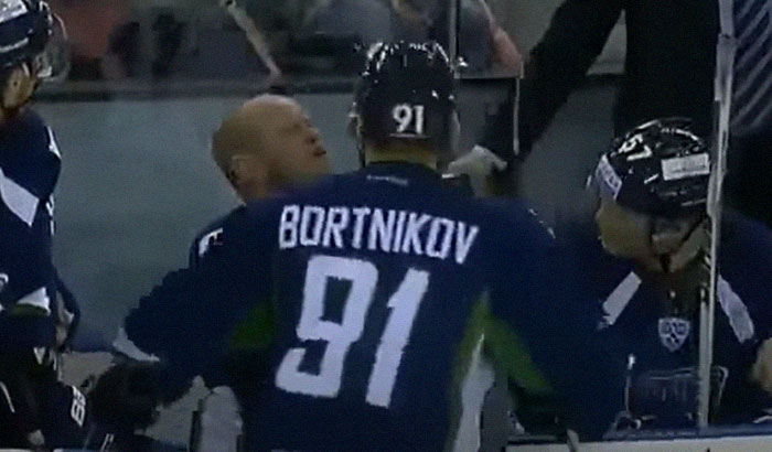 “Bonkers That Would Ever Happen”: 29 Live TV Moments People Just Can’t Forget