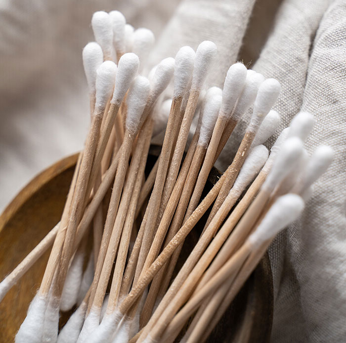 20 Cosas demasiado extravagantes que dijeron a la gente como si fuera lo más normal